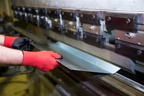 sheet metal bending utah|metal rolling services near me.